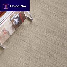 Vinyl flooring METEOR 70 indoorcommercialresidential