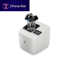 Dental autoclave DAC Universal Dbenchtopautomatic