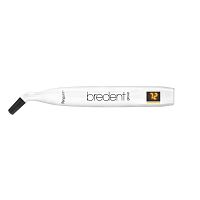 Hand-held implant stability meter PenguinRFA