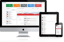 Telehealth software orthopedicneurologicalrehabilitation