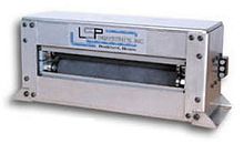 Roller coating machine FC seriesheavy-dutyfor metal stamping