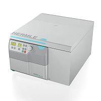 Laboratory centrifuge Z 446for pharmaceutical applicationsfor the chemical industryuniversal