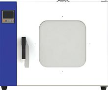 Medical sterilizer BJPX-SH23 surgicalhot airbenchtop