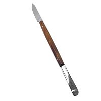 Dental wax knife LD20-105