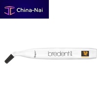 Hand-held implant stability meter PenguinRFA