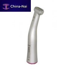 Dental contra-angle handpiece CM5mechanicaldirectstainless steel