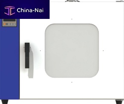 Medical sterilizer BJPX-SH23 surgicalhot airbenchtop
