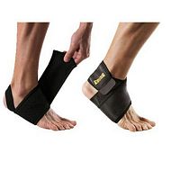 Ankle strap AC37LMS