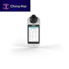 Electronic spirometer BlueWhaleportablewith wireless connectionwith Bluetooth