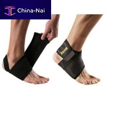 Ankle strap AC37LMS