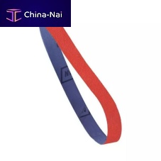 Polyester abrasive belt R996 finishing