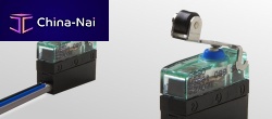 Lever switch Snap-action switches, S880single-poleIP67IP40