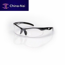 UV safety glasses GLS100polycarbonate