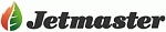 ��� �������� Jetmaster