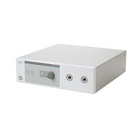 Endoscope light source MATRIX duoLEDstroboscopic