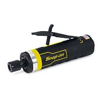 Pneumatic portable grinder PTGR400HVdierear exhaustergonomic