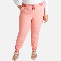 Women's scrub pants CK-CK138ALXLM