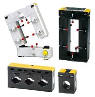 Current transformer 192 seriesinstrumentcast resinindustrial