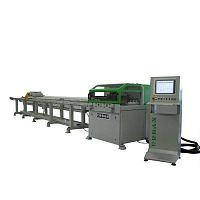 Panel saw UCS 4590floorprecisioncompact