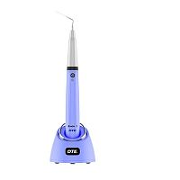 Root canal irrigator ENDO 1 DTE