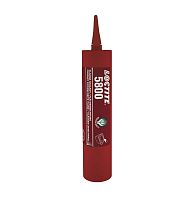 Metal adhesive LOCTITE 5800single-componentindustrial