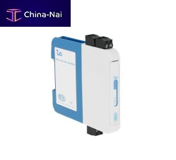 Temperature converter Tia 1 4-20 mADIN railprogrammable