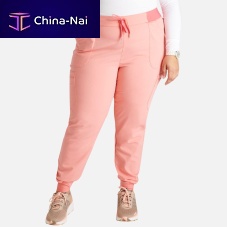 Women's scrub pants CK-CK138ALXLM