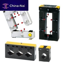 Current transformer 192 seriesinstrumentcast resinindustrial