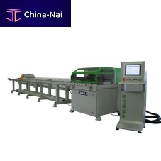 Panel saw UCS 4590floorprecisioncompact