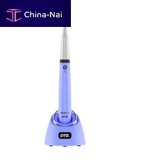 Root canal irrigator ENDO 1 DTE