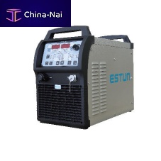 Arc welding power supply Classicportable