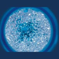 Protective film KRYSTALGRAN®polyurethane
