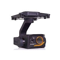 Thermal imaging camera WIRIS Profor dronescompact