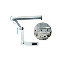Lighting lamp 650for dental laboratoriesLEDtable