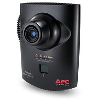 Remote monitoring system with remote control NBWL0355