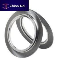 Steel annealing medicalautomotivemilitary