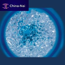 Protective film KRYSTALGRAN®polyurethane