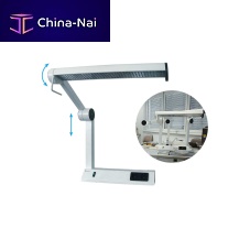 Lighting lamp 650for dental laboratoriesLEDtable
