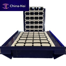 Mold base