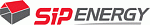 ��� �������� SIP Energy Homes