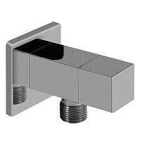 Sluice gate E-9165