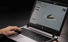 Dental software Alpha 3D3D printingWindows