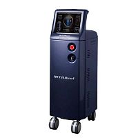 RF microneedling unit INTRAcelRF body contouring unittrolley-mounted