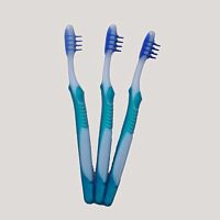 Toothbrush
