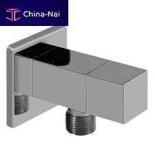 Sluice gate E-9165
