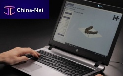 Dental software Alpha 3D3D printingWindows