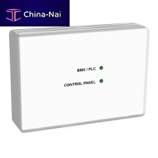 Connection interface