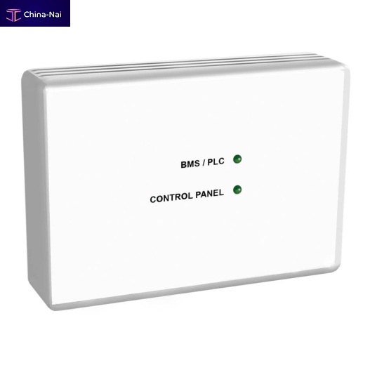 Connection interface Connection interface