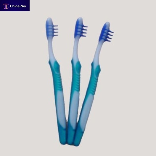 											Toothbrush