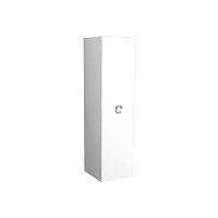 Contemporary bathroom cabinet HEM 03homewoodenlacquered